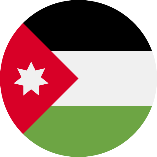 country_flag