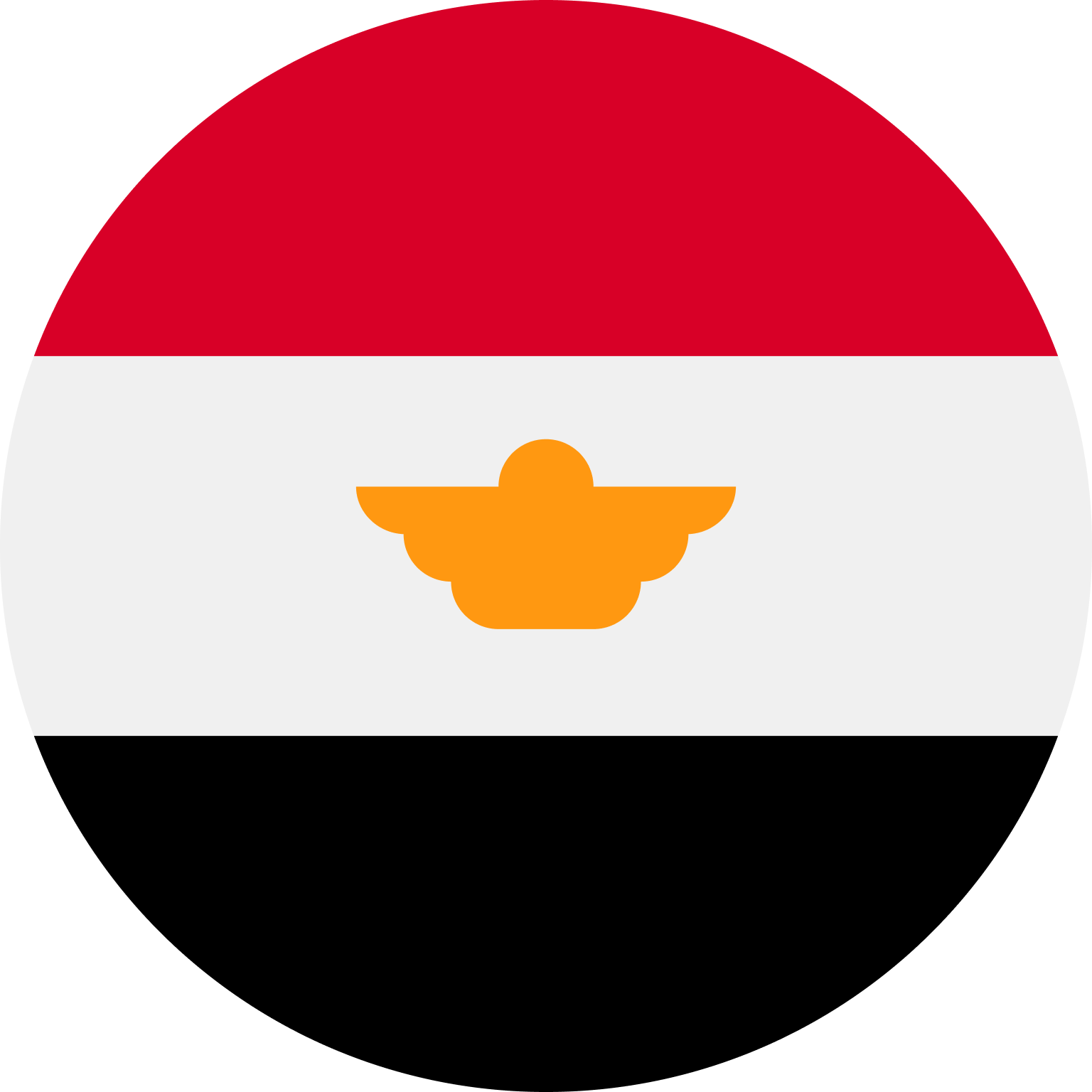 country_flag