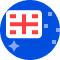 country_flag