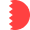 country_flag