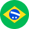 country_flag