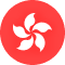 country_flag