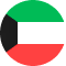 country_flag