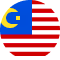 country_flag