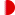 country_flag