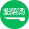 country_flag