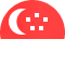 country_flag