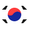 country_flag