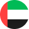 country_flag