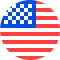 country_flag